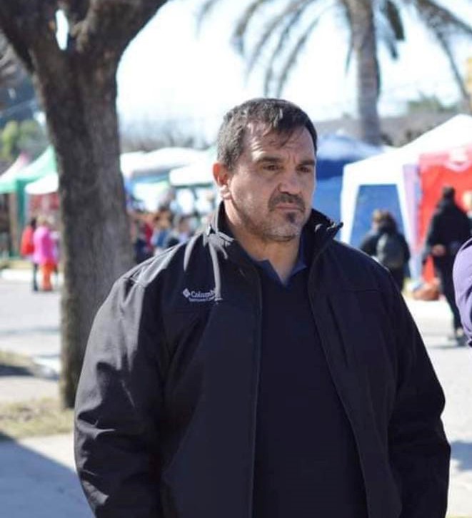 Juan Pablo Diaz I (2)