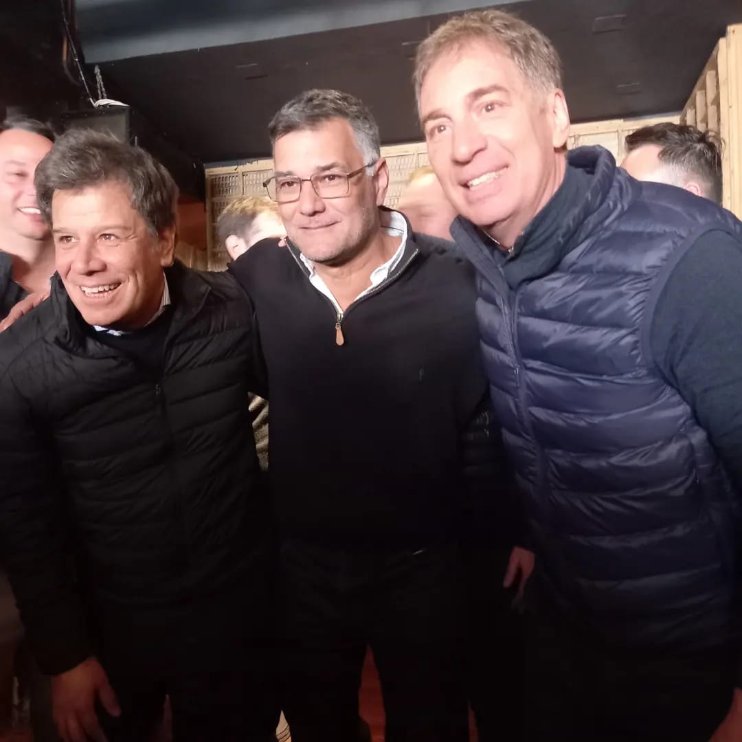 Perie - Manes- Santili