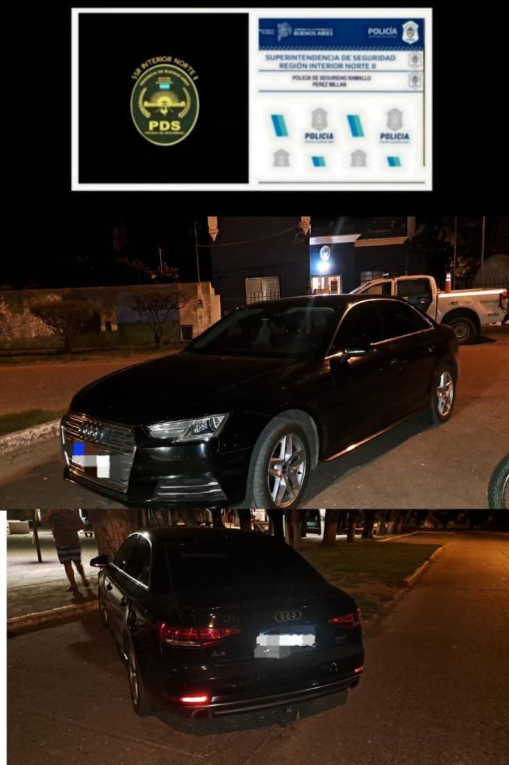 409925343_730177209142492_5739316473242000166_n