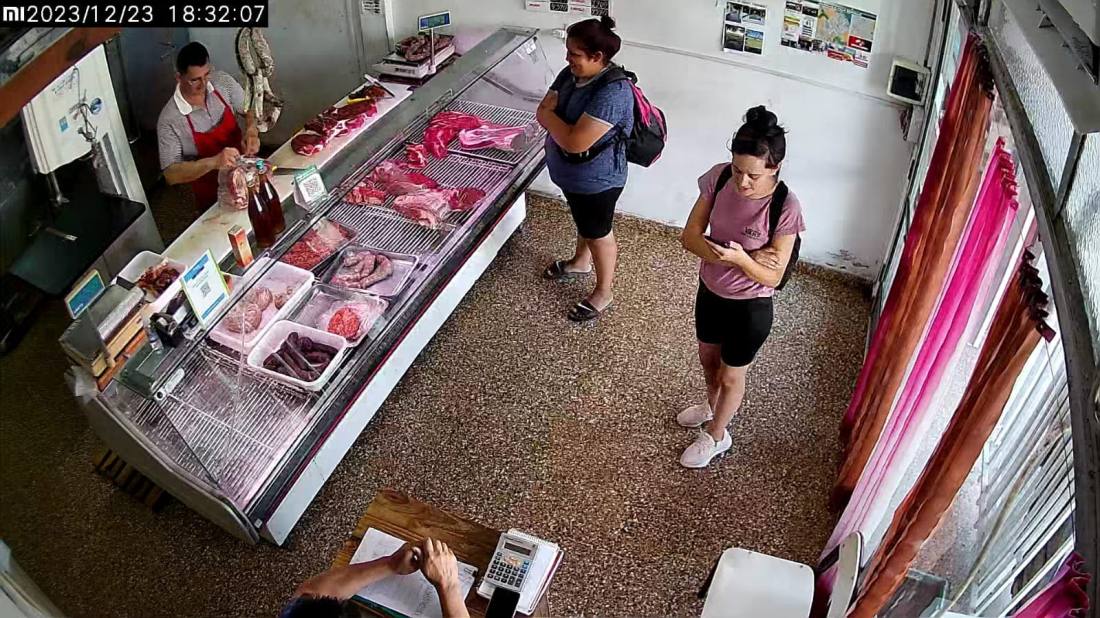 estafa carnioceria 2