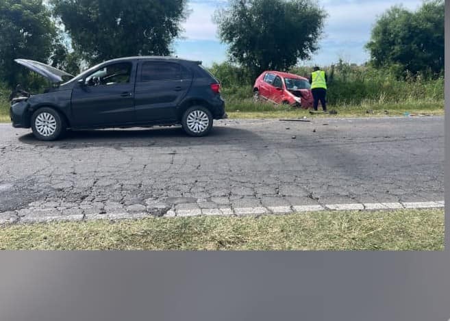 accidente villa