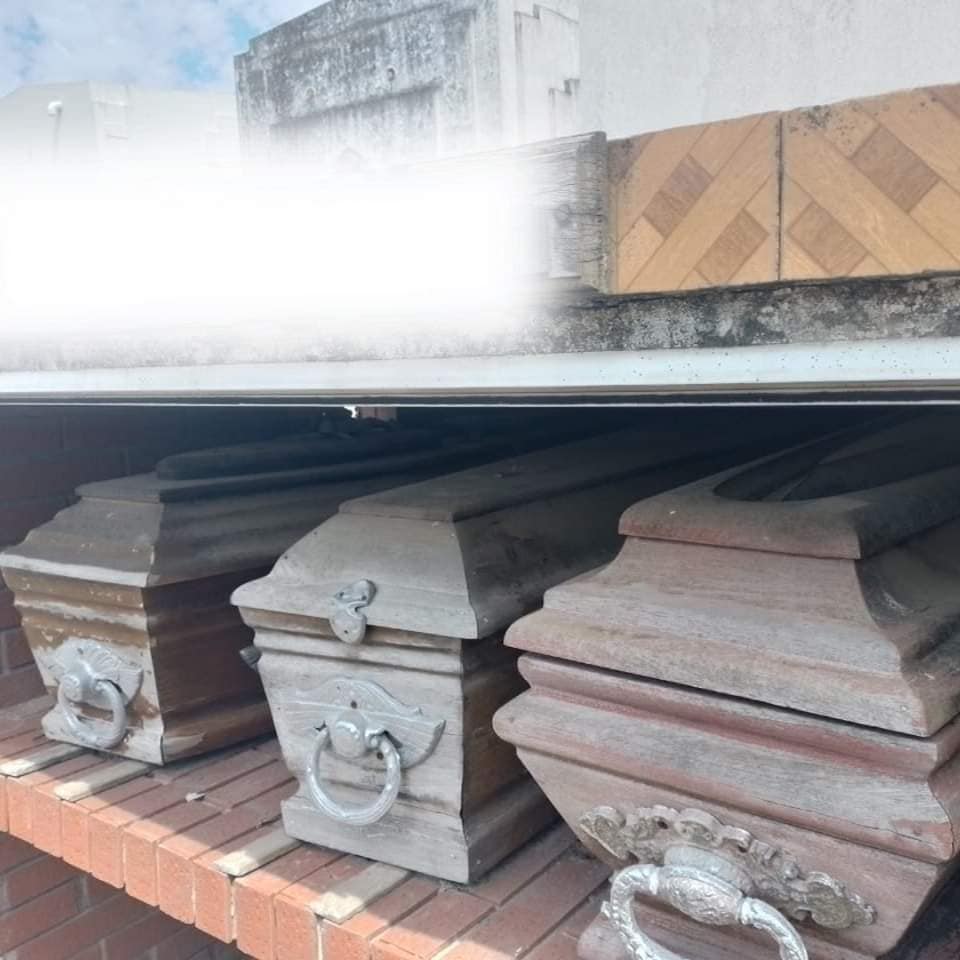 cementerio ramallo 2