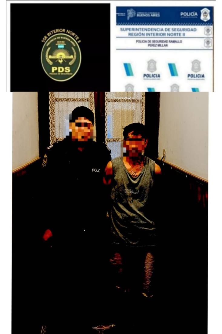 detenidos perez millan2