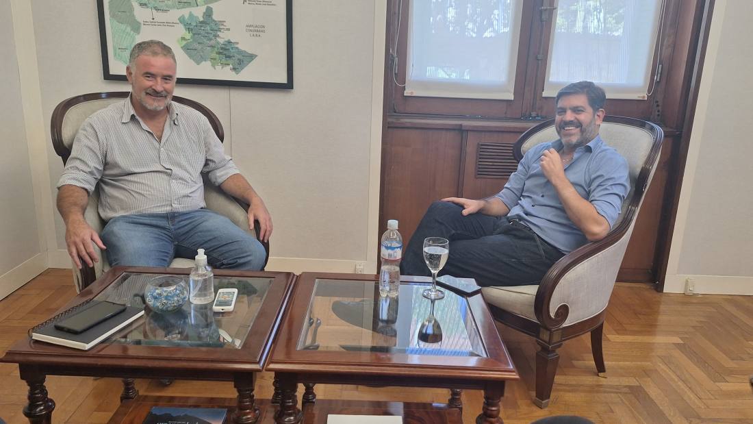 poletti carlos bianco