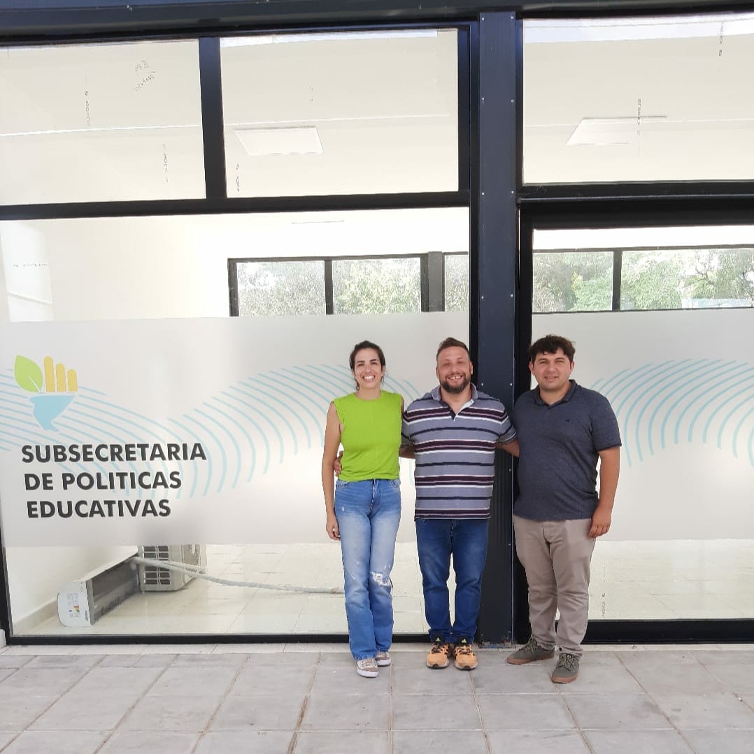 430129312_837014918444584_1042764008462293209_n