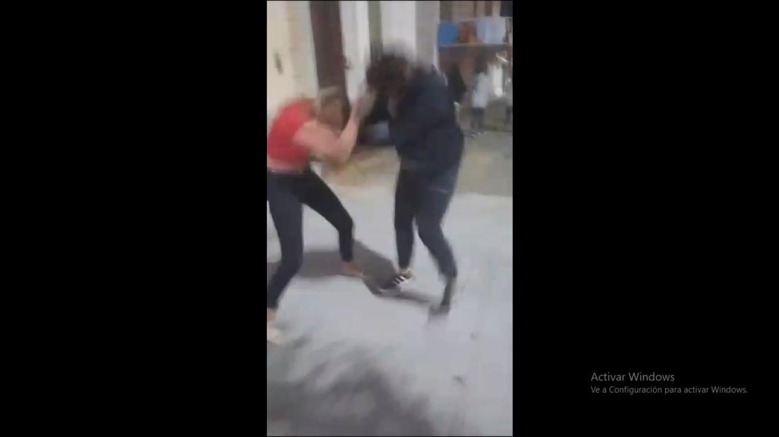 Captura de pantalla (125)