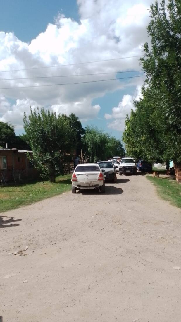 allanamieno por butara