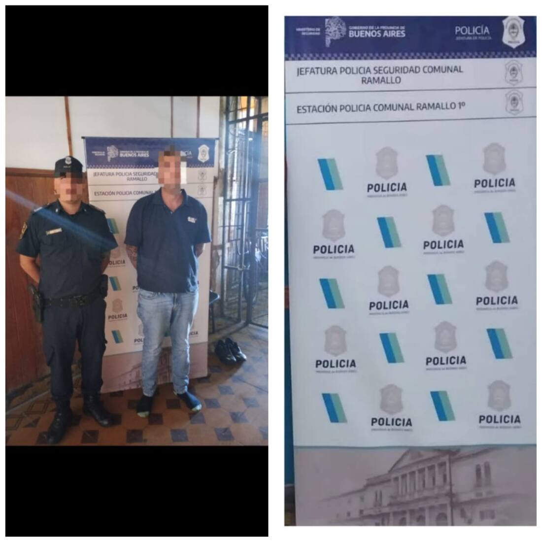 434202134_856778983134844_1637502279896220013_n