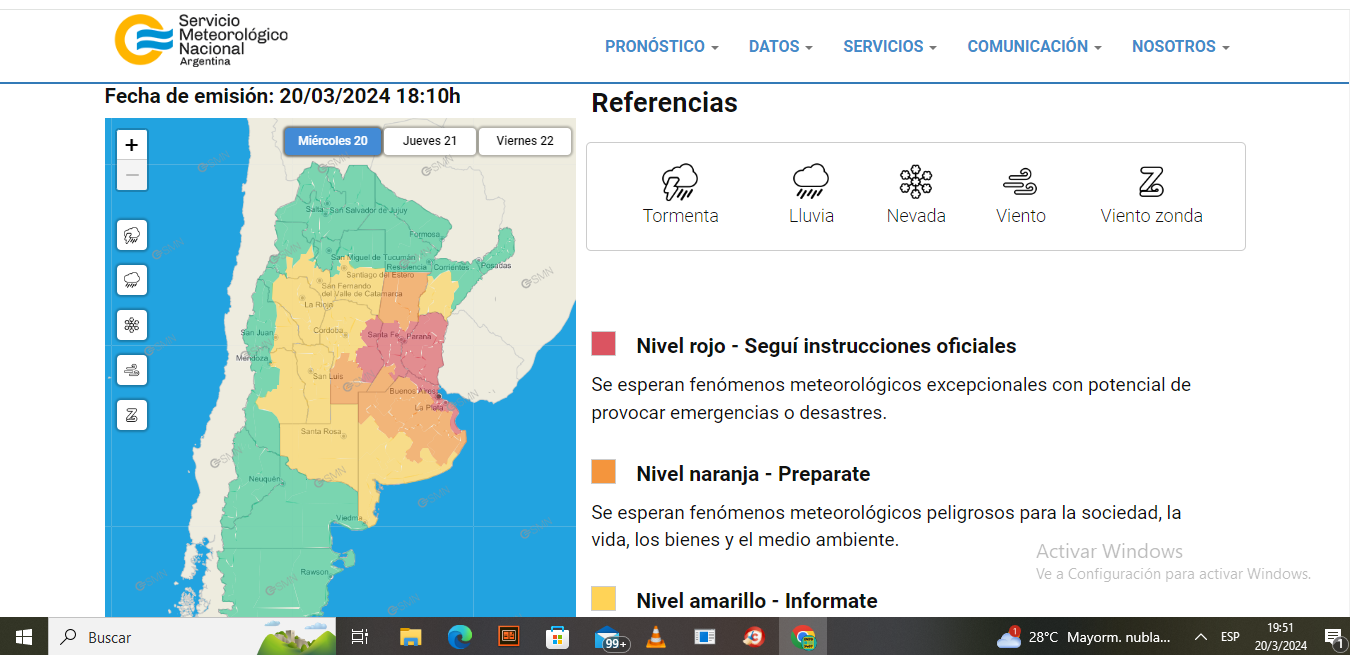 Captura de pantalla (148)