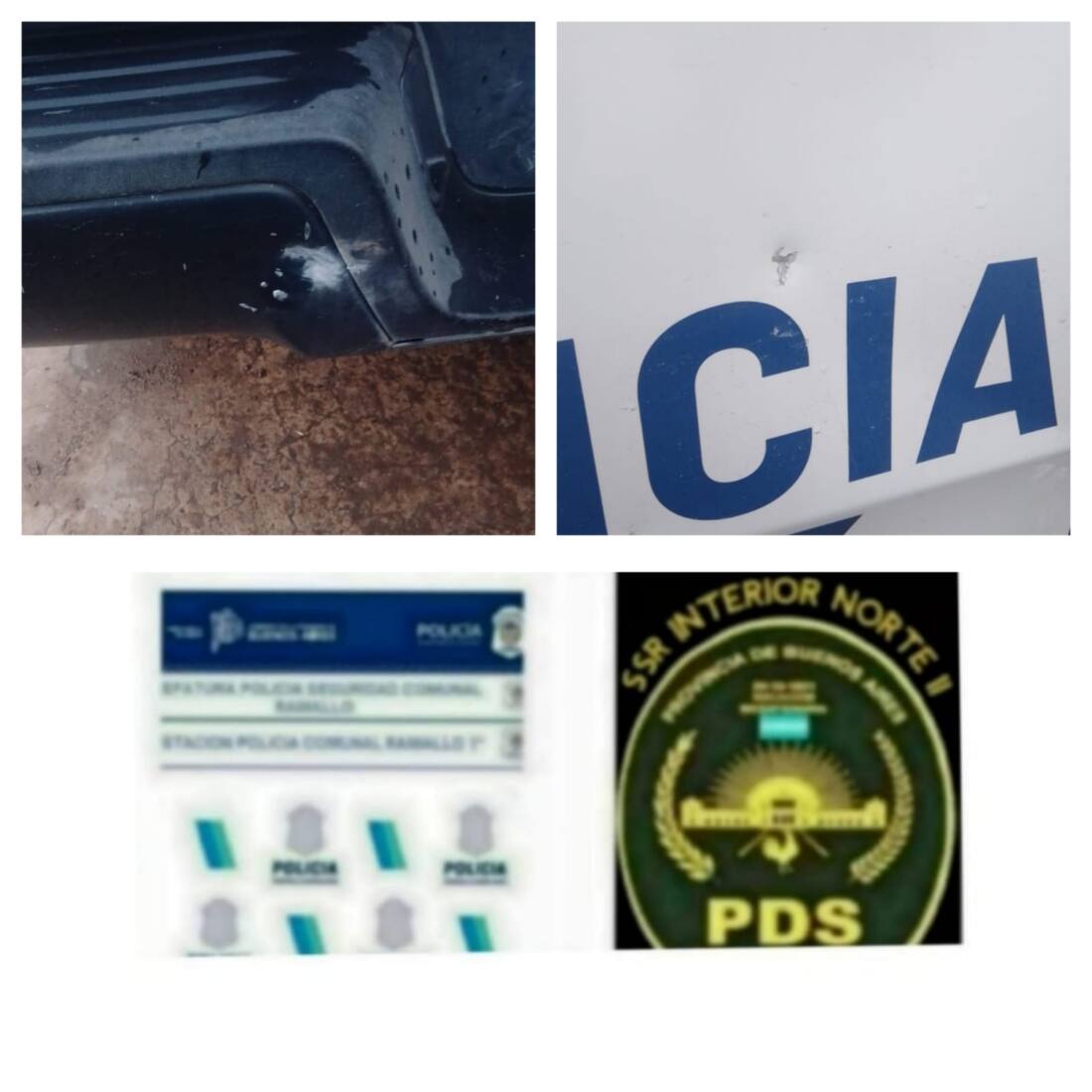 aprehendido 10-03 III