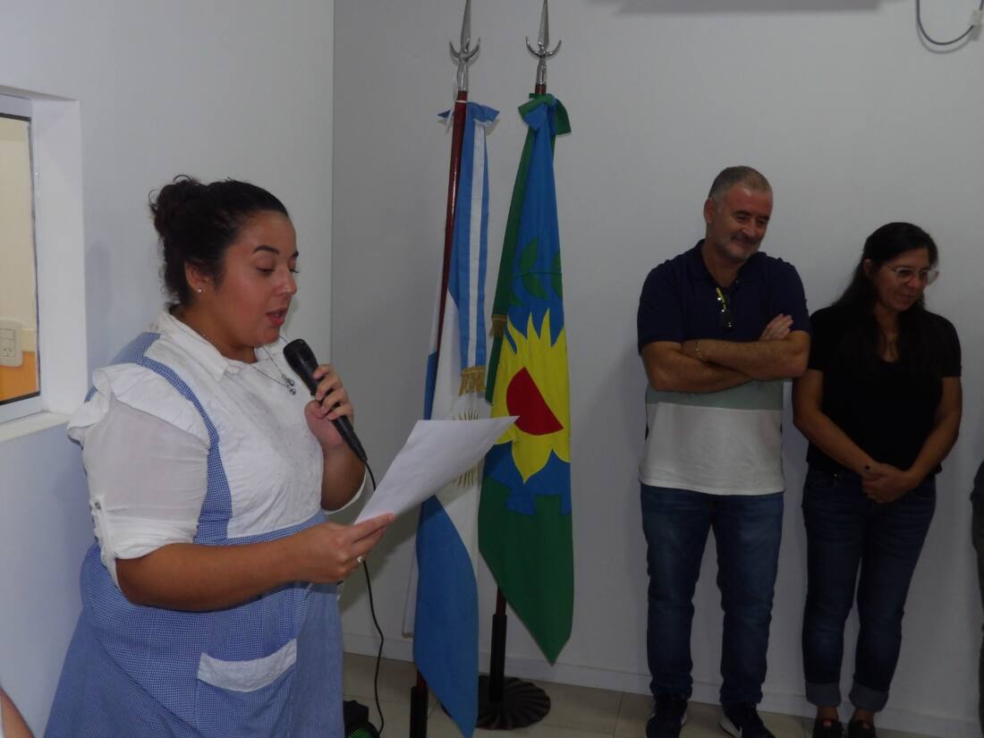 jardin maternal PM I