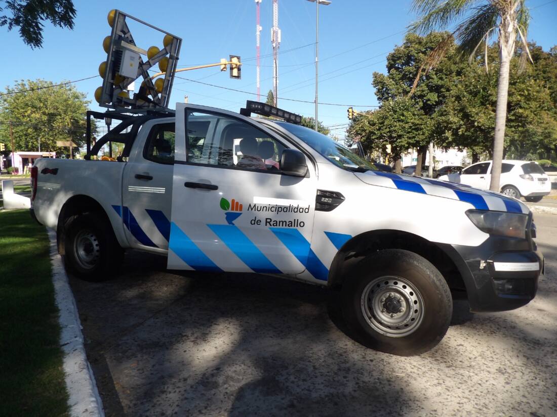 movil seguridad