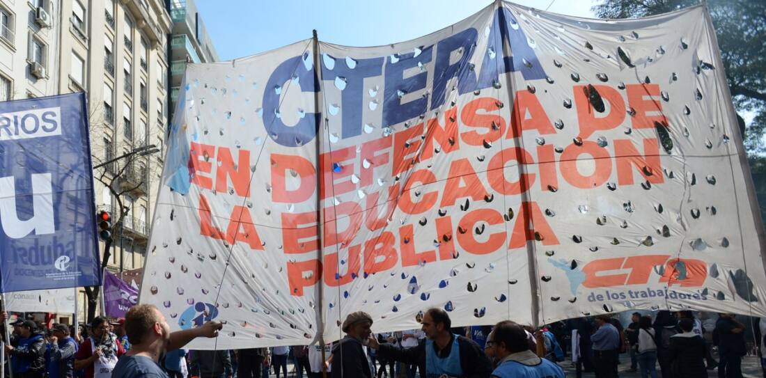 CTERA