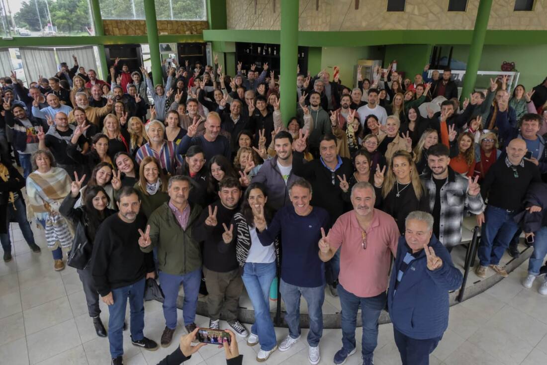 Poletti- Katopodis III