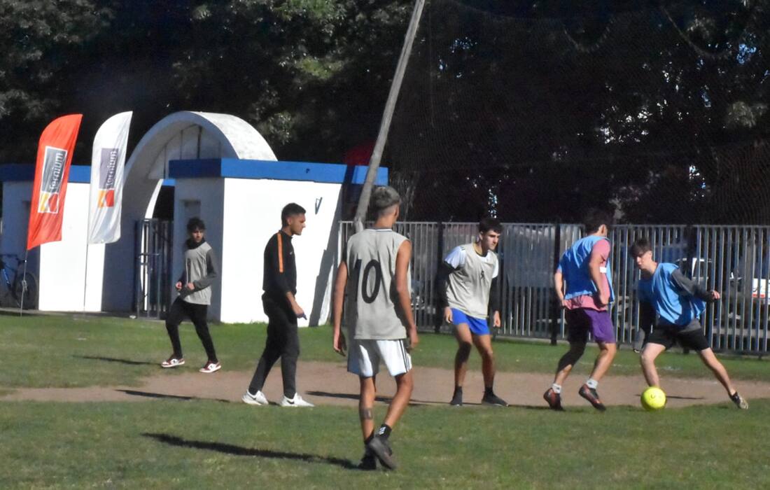 Torneos Intercolegiales Ternium 2024 (1)