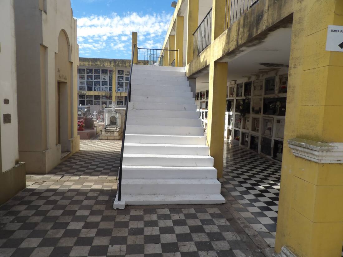 6254c371-7fdf-4aeb-9eb4-c3407be18178