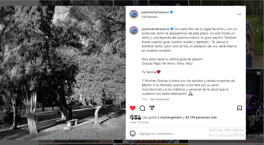 Captura de pantalla (153)