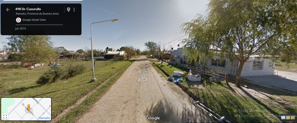 Captura de pantalla (154)