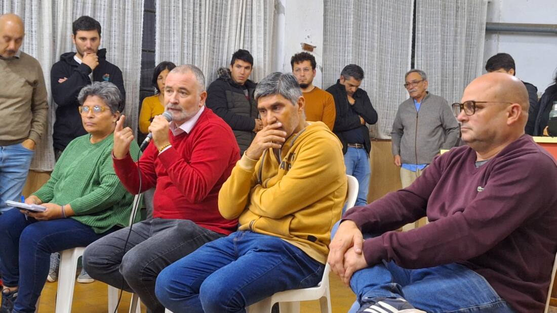 poletti reunion trabajadores