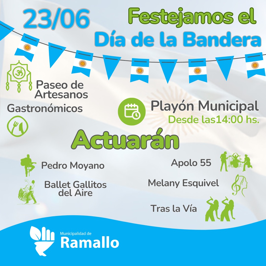 740207e0-ad6e-4605-830b-186d841cd423