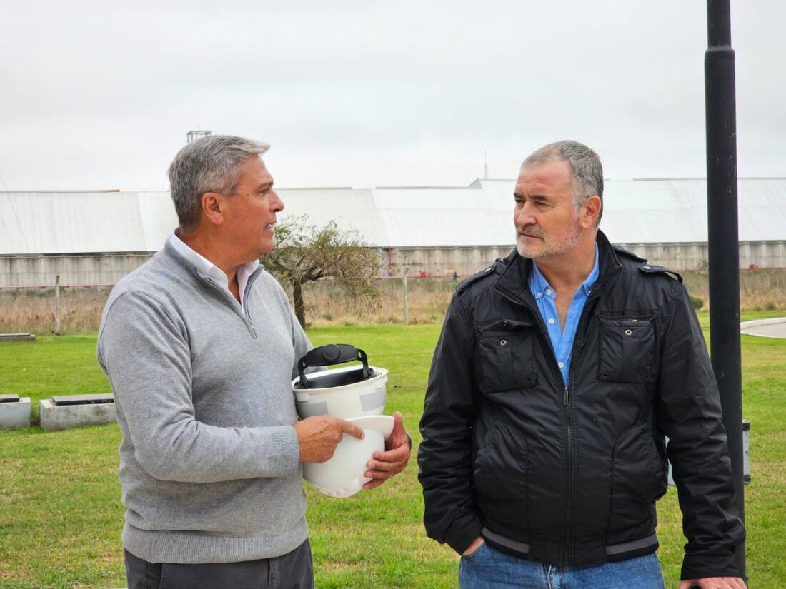 91b399ab-273e-425d-a78a-b80518792227