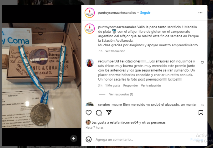 Captura de pantalla (168)