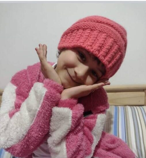 WhatsApp Image 2024-06-27 at 22.51.56 (1)