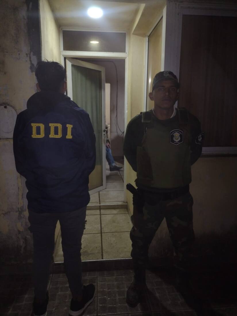 pornografia infantil II