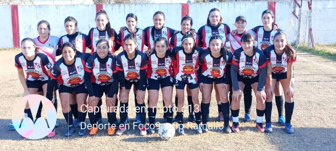 Matienzo fem 17 julio