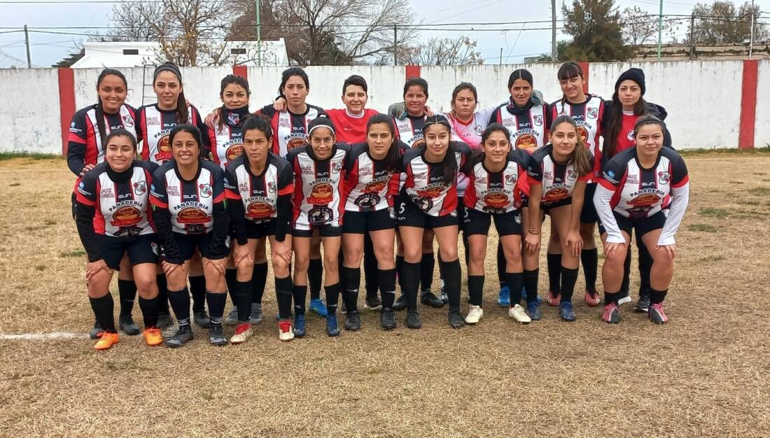 Matienzo fem 21 de julio