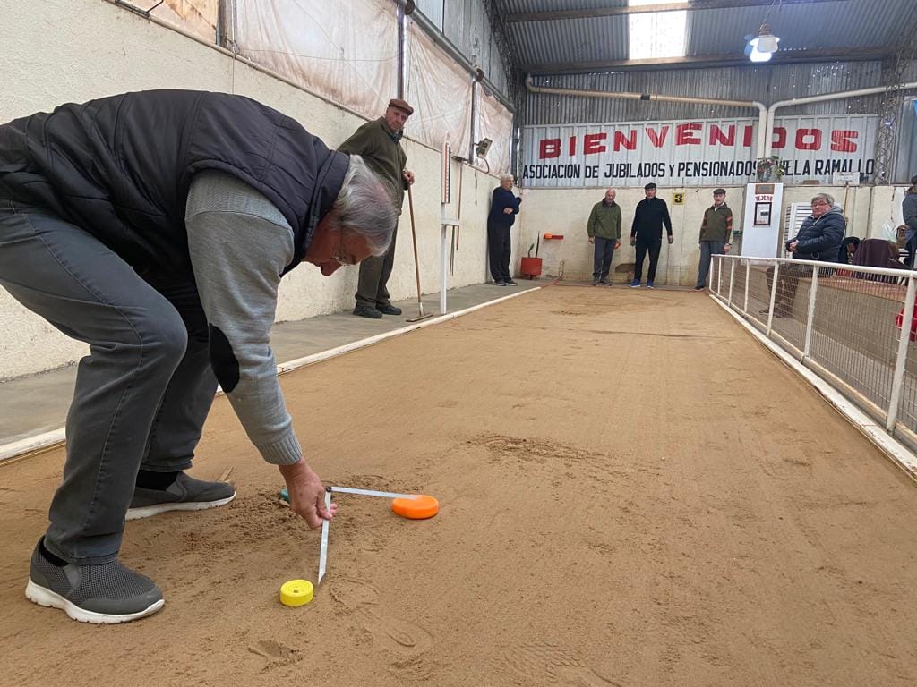 El bloque de la oposición pidió la vuelta de los talleres.