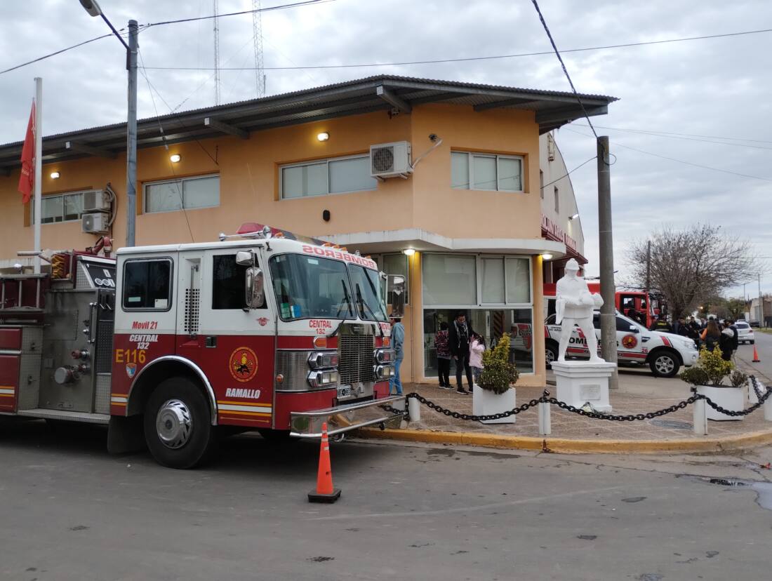 IMG_20240602_172440991