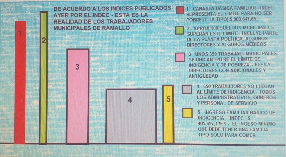 WhatsApp Image 2024-08-15 at 11.20.56