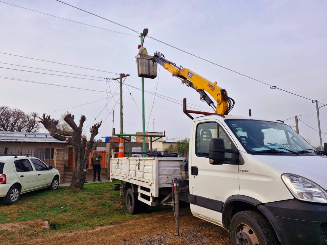 WhatsApp Image 2024-08-17 at 12.35.55