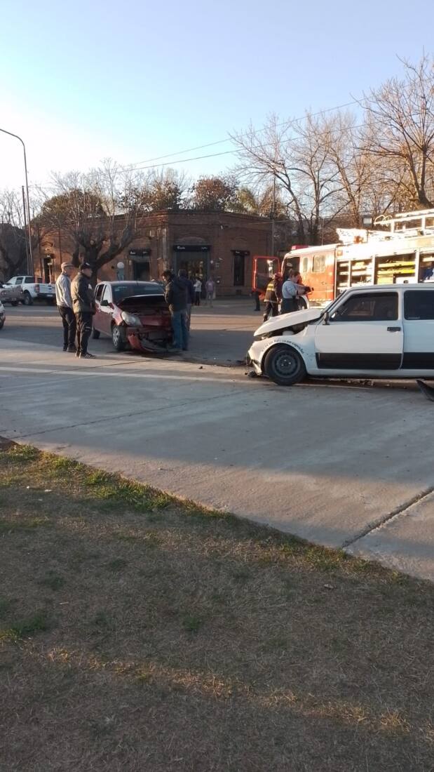 WhatsApp Image 2024-08-26 at 18.05.30