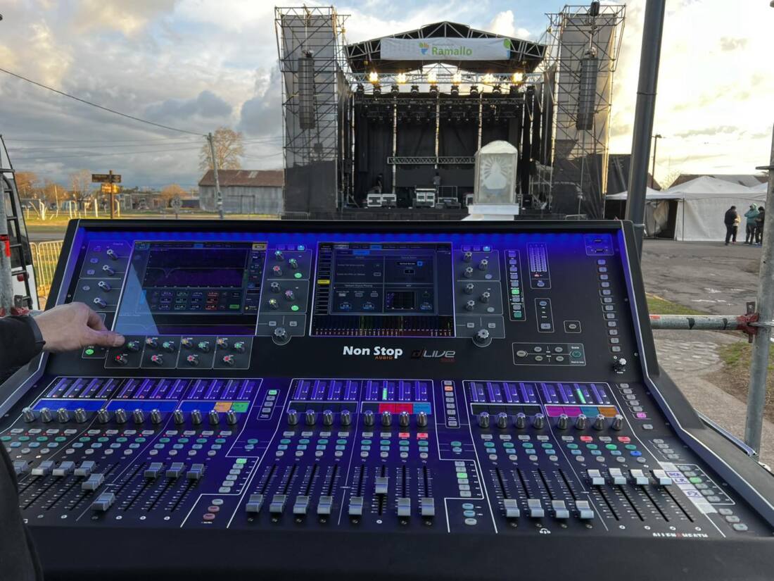 aniversario Pérez MIllán