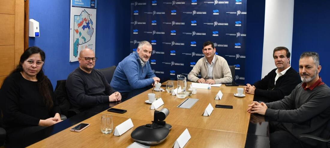 gestiones poletti