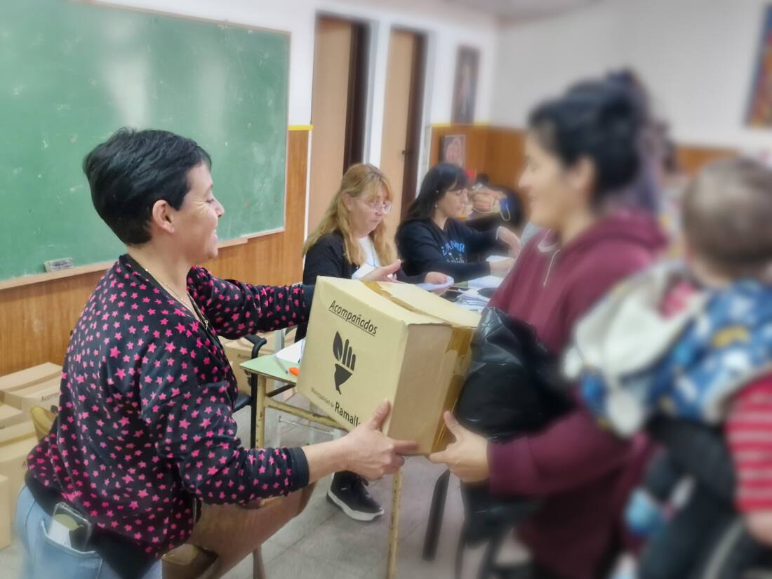 prograa acompáñadpos