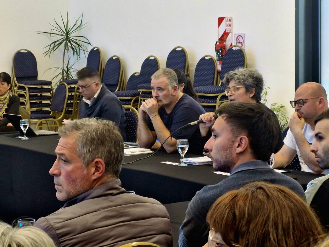 185d236a-32f8-4060-9efc-2eec545de720