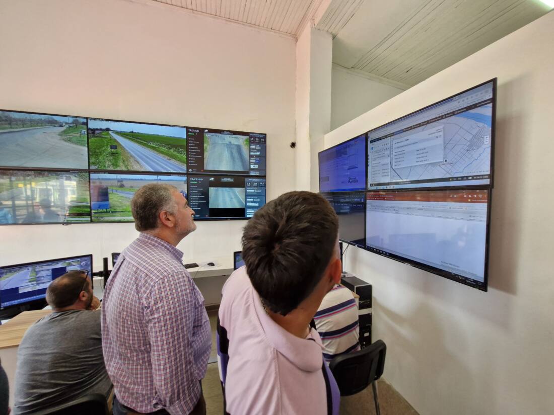 2d8cf1b8-5a49-4be2-add6-4624e70f4f7d