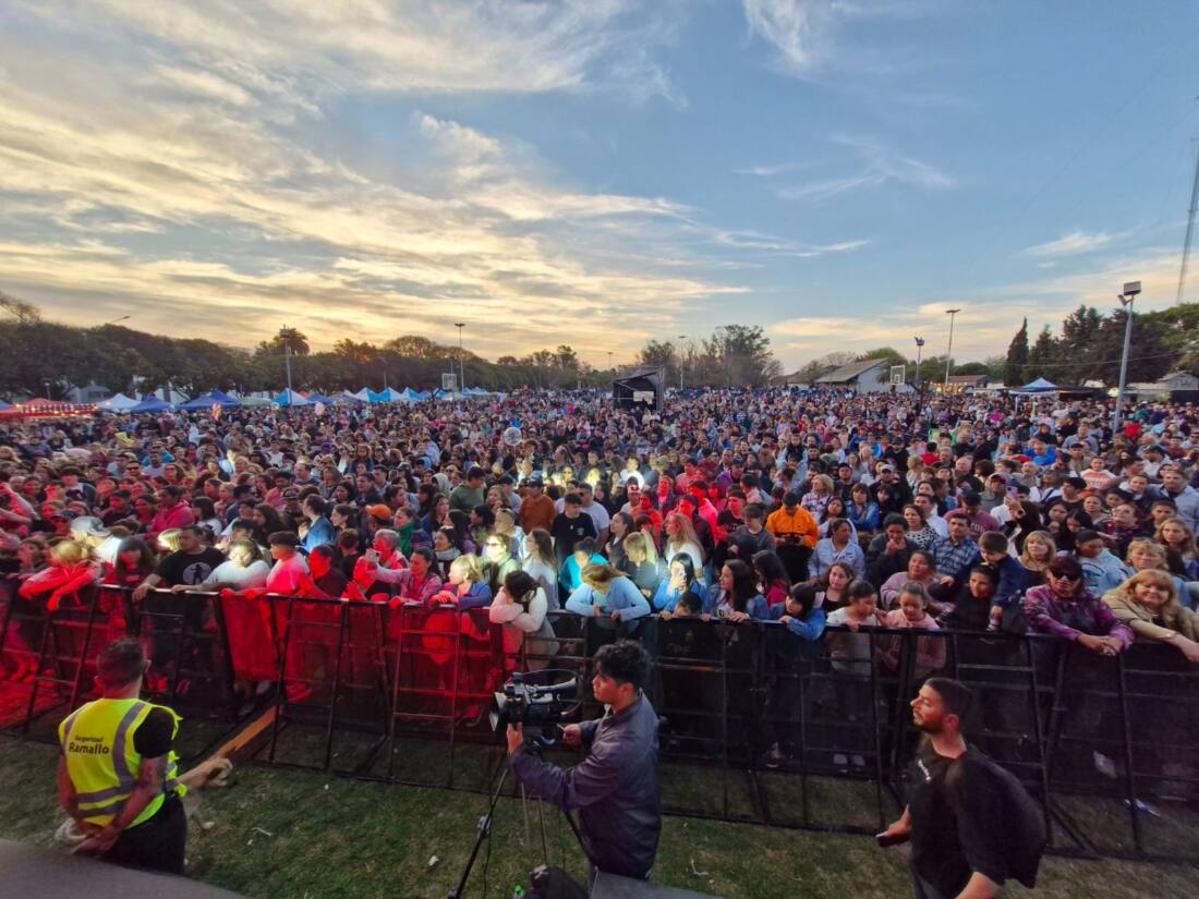 44c9cc78-9017-4b3a-abc0-7ef0340e58de