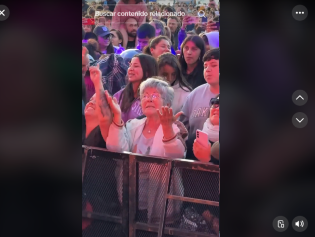 Captura de pantalla (222)