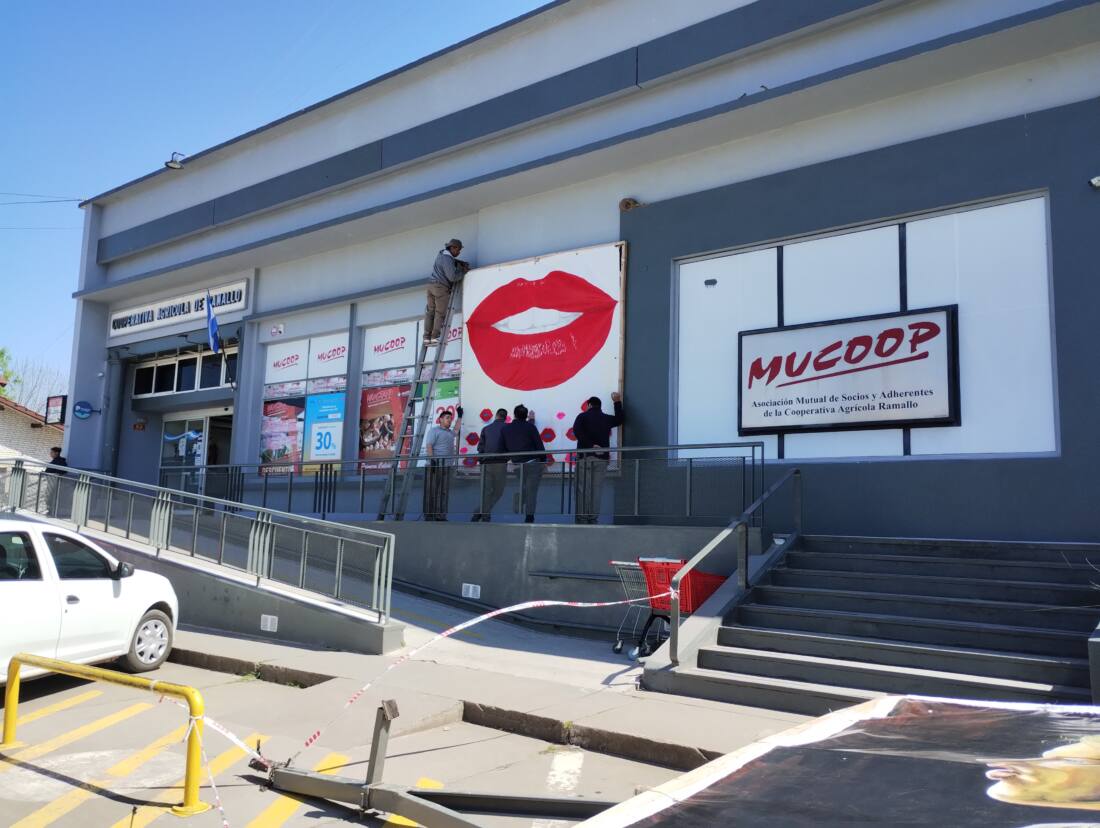 IMG_20240926_120430392