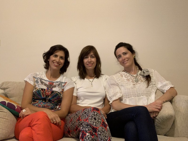 Los cuentos de India