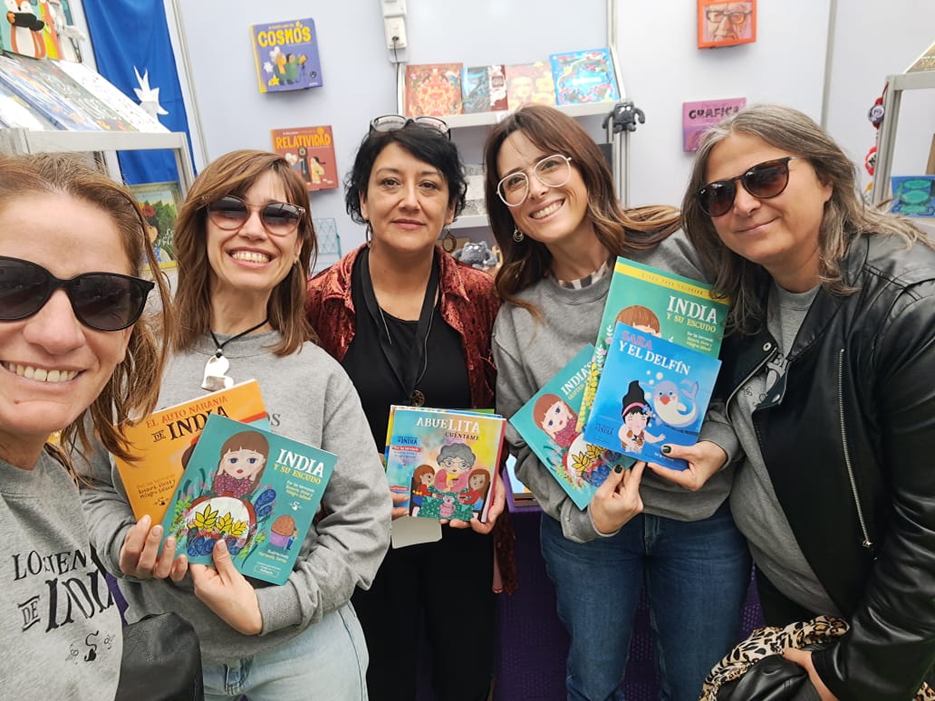 WhatsApp Image 2024-09-06 at 22.05.26