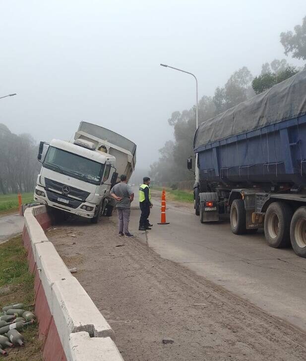 WhatsApp Image 2024-09-10 at 09.33.01