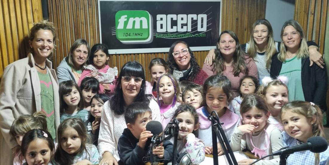 WhatsApp Image 2024-09-11 at 10.16.08