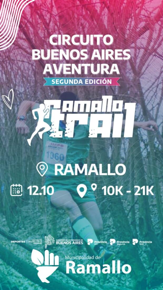 WhatsApp Image 2024-09-12 at 13.22.24