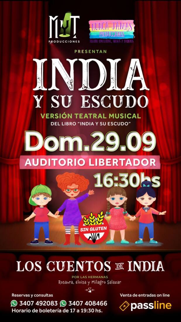 WhatsApp Image 2024-09-16 at 12.33.14