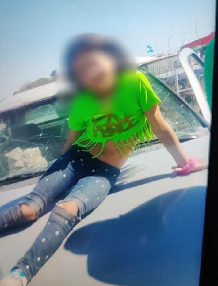 WhatsApp Image 2024-09-17 at 23.31.46